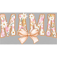 Mother's Day-MM 1235